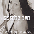Marina Rei - L&#039;incantevole abitudine альбом