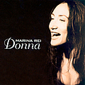Marina Rei - Donna album