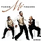 Three Mo&#039; Tenors - Three Mo&#039; Tenors album