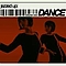 Mario Biondi - Jazzed Up: Dance Vol. 1 альбом