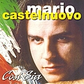Mario Castelnuovo - Così Sia album