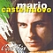 Mario Castelnuovo - Così Sia альбом