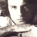 Mario Castelnuovo - Mario Castelnuovo album