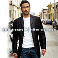 Mario Frangoulis - Follow Your Heart album