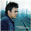 Mario Guerrero - Mario Guerrero альбом