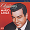 Mario Lanza - Christmas with Mario Lanza альбом
