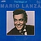 Mario Lanza - The Magic Of Mario Lanza album