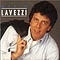 Mario Lavezzi - Mario Lavezzi album