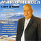 Mario Merola - Cuore di Napoli album