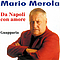 Mario Merola - Da Napoli con amore альбом