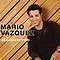 Mario Vazquez - Mario Vazquez AOL Sessions album