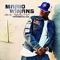Mario Winans - Never Really Was album