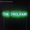 Marion - The Program album