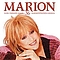 Marion - Elän parasta aikaa (disc 2) album