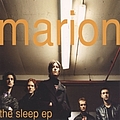 Marion - Sleep альбом