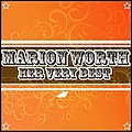 Marion Worth - Her Very Best album