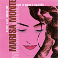 Marisa Monte - Rose and Charcoal album