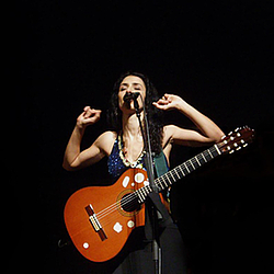 Marisa Monte - O Melhor de Marisa Monte album