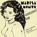 Marisa Monte - Barulhinho Bom - Studio album