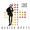 Marisa Monte - Mais альбом