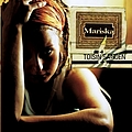Mariska - Toisin sanoen album