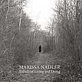 Marissa Nadler - Ballads of Living and Dying album