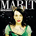 Marit Bergman - Baby Dry Your Eye album