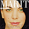 Marit Bergman - Can I Keep Him альбом