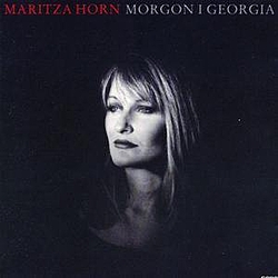Maritza Horn - Morgon i Georgia album