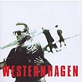 Marius Müller-westernhagen - Westernhagen альбом