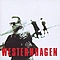 Marius Müller-westernhagen - Westernhagen album