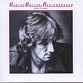 Marius Müller-westernhagen - Geiler is&#039; schon album