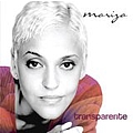 Mariza - Transparente альбом