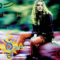 María Bestar - María Bestar альбом