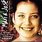 María José Quintanilla - México Lindo y Querido альбом