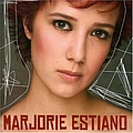 Marjorie Estiano - Marjorie Estiano album