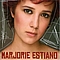 Marjorie Estiano - Marjorie Estiano album