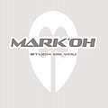 Mark &#039;oh - Stuck On You album