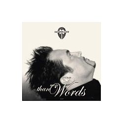 Mark &#039;oh - More Than Words (bonus disc) album