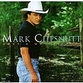 Mark Chesnutt - What a Way to Live album