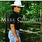 Mark Chesnutt - What a Way to Live album