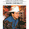 Mark Chesnutt - Doing My Country Thing album