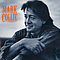 Mark Collie - Mark Collie album