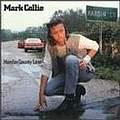 Mark Collie - Hardin County Line album