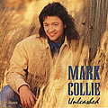 Mark Collie - Unleashed album