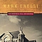Mark Erelli - The Memorial Hall Recordings альбом