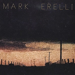 Mark Erelli - Mark Erelli альбом