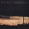 Mark Erelli - Mark Erelli album