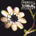Mark Erelli - Hillbilly Pilgrim album