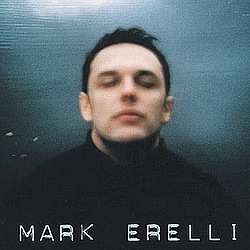 Mark Erelli - Compass &amp; Companion album
